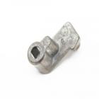 Jenn-Air JS42PPDUDB02 Door Bracket Connector - Genuine OEM