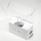 Jenn-Air JS42SEDUDW13 Ice Container Assembly - Genuine OEM