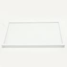 Kenmore 106.32249101 Glass Shelf  - Genuine OEM