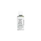Kenmore 106.44022603 Touch Up Paint - Apollo Gray 0.6 oz  - Genuine OEM