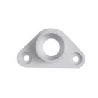 Kenmore 106.44023602 Motor Bracket - Genuine OEM