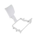 Kenmore 106.44033601 Ice Dispenser Arm - Genuine OEM