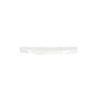 Kenmore 106.44033603 Deli Drawer Handle - Genuine OEM