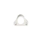 Kenmore 106.44322400 Coupling Holder - Genuine OEM