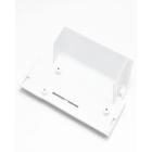 Kenmore 106.45439801 Ice Maker Mounting Bracket - Genuine OEM