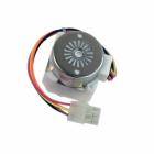 Kenmore 106.50442900 Ice Door Motor - Genuine OEM