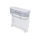 Kenmore 106.50449902 Door Bin  - Genuine OEM