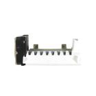 Kenmore 106.50459901 Icemaker Assembly - Genuine OEM