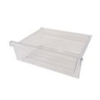 Kenmore 106.51159110 Snack Drawer - Genuine OEM