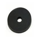 Kenmore 106.57442702 Auger Motor Drive Shaft Washer - Genuine OEM