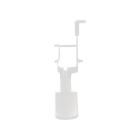 Kenmore 106.57879800 Water/Ice Dispenser Lever Arm - Genuine OEM