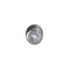 Kenmore 110.16852501 Clutch Spring Cap - Genuine OEM