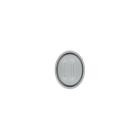 Kenmore 110.21352110 Rubber Start Button - Genuine OEM