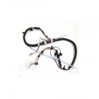 Kenmore 110.28042701 Main Wire Harness - Genuine OEM