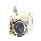 Kenmore 110.45986403 Dispenser Motor & Switch - Genuine OEM