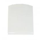 Kenmore 110.67032600 Outer Door Panel - White - Genuine OEM