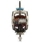 Kenmore 110.98752793 Drive Motor - Genuine OEM