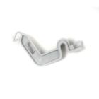 Kenmore 665.13744K603 Tine Pivot Clip - Genuine OEM