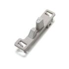 Kenmore 665.13922K011 Tine Row Positioner Clip - Genuine OEM