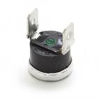 Kenmore 665.13923K011 High Limit Thermostat - Genuine OEM