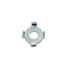 Kenmore 665.14353301 Pronged Cup Washer - Genuine OEM