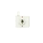 Kenmore 665.427303-1 On/Off Rotary Switch - Genuine OEM