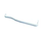 Kirkland ST21PKXJW00 Freezer Door Handle - White - Genuine OEM