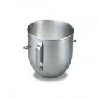 KitchenAid 5K5SSWH4 Mixer Bowl - Genuine OEM