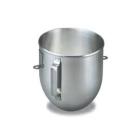 KitchenAid 5KPM50EWH4 Mixer Bowl - Genuine OEM