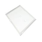 KitchenAid 7KRSF77EST00 Glass Shelf - Genuine OEM