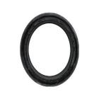 KitchenAid KAWE742WWH2 Basket Drive Tube Shaft Seal - Genuine OEM