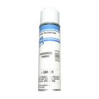 KitchenAid KAWE760WAL0 Appliance Spray Paint (Gray, 12 ounces) - Genuine OEM