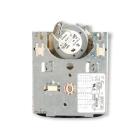 KitchenAid KAWS700EQ0 Timer - Genuine OEM