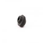 KitchenAid KAWS850LT1 Motor Rubber Grommet - Genuine OEM