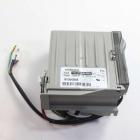 KitchenAid KBFN502ESS02 Inverter Box - Genuine OEM