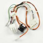 KitchenAid KBLS22KCMS00 Evaporator Wire Harness - Genuine OEM