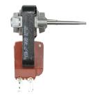 KitchenAid KBMC140HBT04 Fan Motor - Genuine OEM