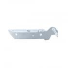 KitchenAid KBMC147HBL02 Door Hinge - Left Side - Genuine OEM