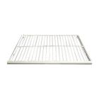 KitchenAid KBRA20EMBL00 Wire Shelf  - Genuine OEM
