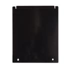KitchenAid KCED606GSS00 Access Cover - Genuine OEM