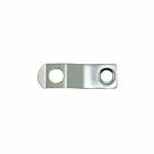 KitchenAid KD2661KATRW Bowl Latch Clip  - Genuine OEM