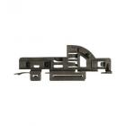 KitchenAid KDTE704DSS0 Lower Rack Adjuster - Genuine OEM