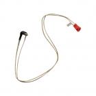 KitchenAid KEBS279BSS00 Probe Jack - Genuine OEM