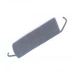 KitchenAid KEDS100SCB1 Door Spring - Genuine OEM