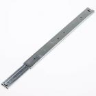KitchenAid KEWS105BSS00 Drawer Slide Rail - Genuine OEM