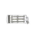 KitchenAid KEYE560WPL0 Heating Element - Genuine OEM