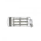 KitchenAid KEYE800TWH0 Heating Element - Genuine OEM