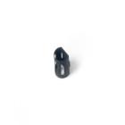 KitchenAid KEYS700LQ1 Control Knob Spring Clip - Genuine OEM