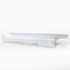 KitchenAid KFCO22EVBL00 Freezer Drawer Slid Rail Bracket - Right Side - Genuine OEM