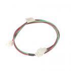 KitchenAid KFDD500ESS02 Cooktop Wire Harness - Genuine OEM